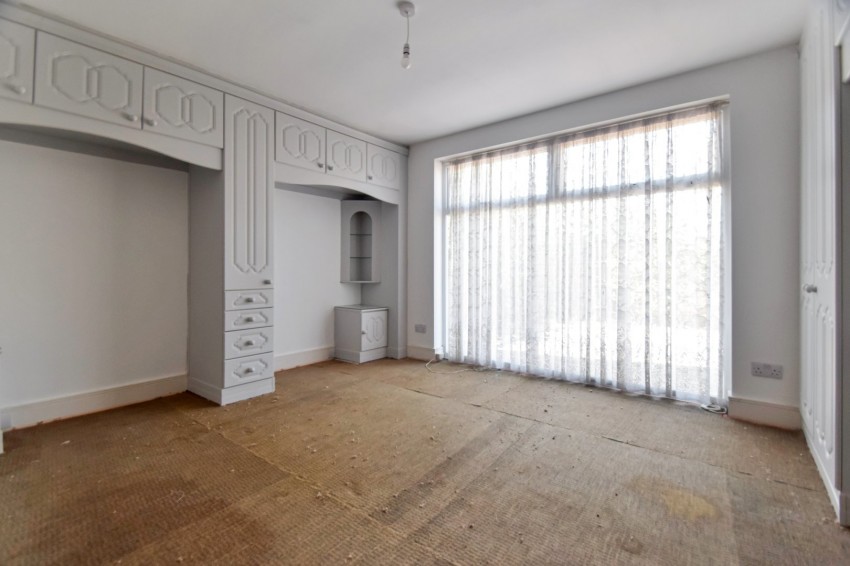 Images for Henry Street, Rainham, Gillingham, Kent