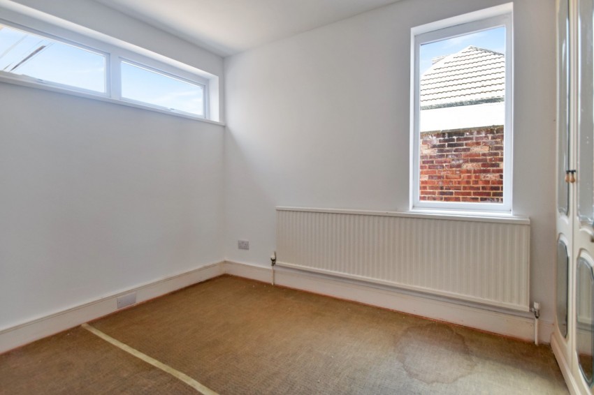 Images for Henry Street, Rainham, Gillingham, Kent