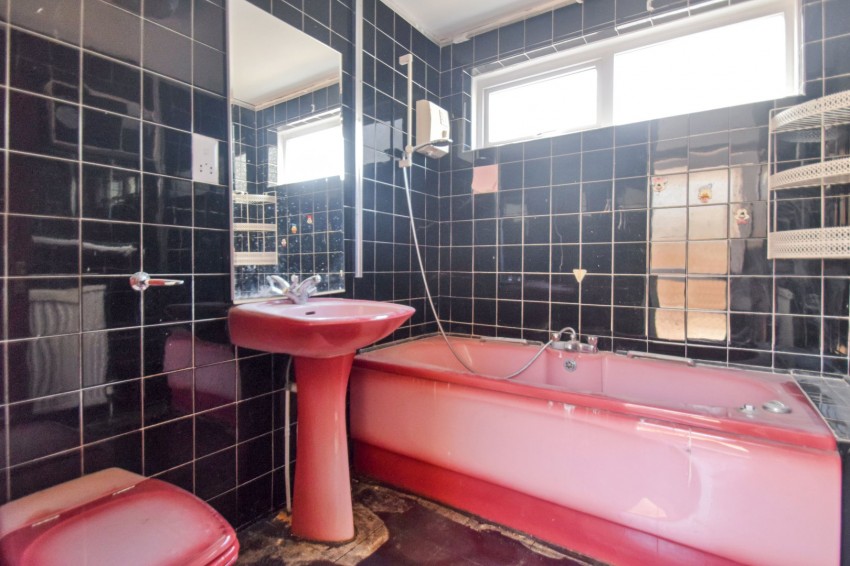 Images for Henry Street, Rainham, Gillingham, Kent