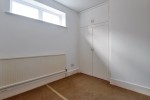 Images for Henry Street, Rainham, Gillingham, Kent
