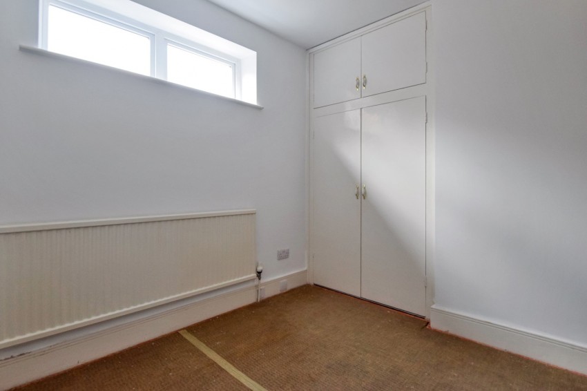 Images for Henry Street, Rainham, Gillingham, Kent