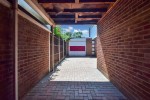 Images for Henry Street, Rainham, Gillingham, Kent