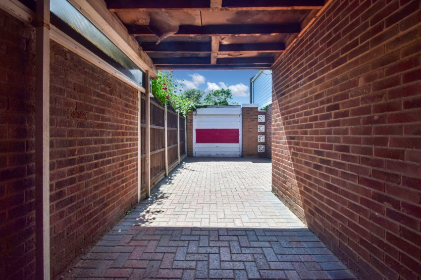Images for Henry Street, Rainham, Gillingham, Kent