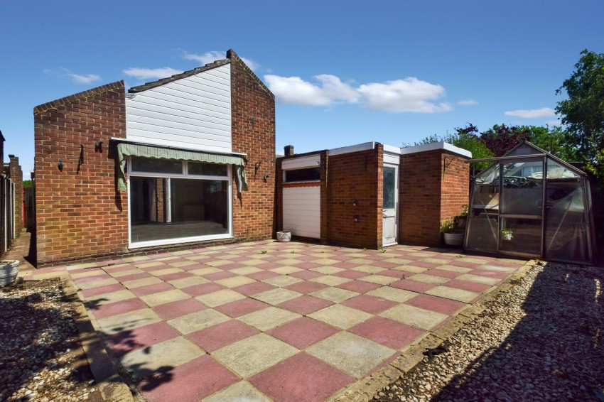 Images for Henry Street, Rainham, Gillingham, Kent