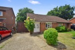 Images for Hamelin Road, Darland, Gillingham, Kent