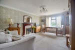Images for Hamelin Road, Darland, Gillingham, Kent