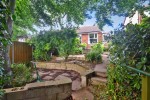 Images for Hamelin Road, Darland, Gillingham, Kent