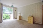 Images for Hamelin Road, Darland, Gillingham, Kent