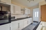 Images for Hamelin Road, Darland, Gillingham, Kent