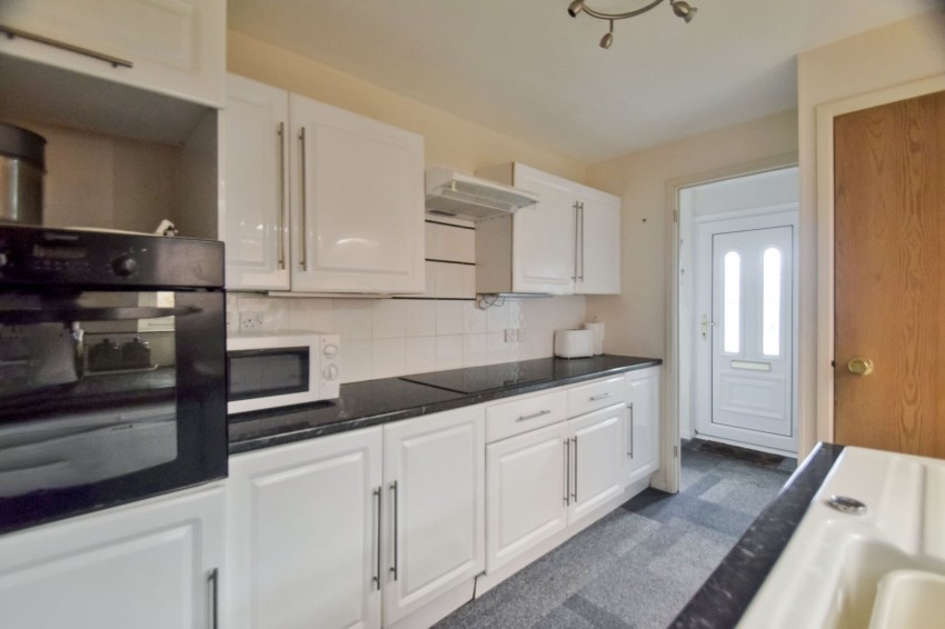 Images for Hamelin Road, Darland, Gillingham, Kent