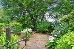Images for Hamelin Road, Darland, Gillingham, Kent