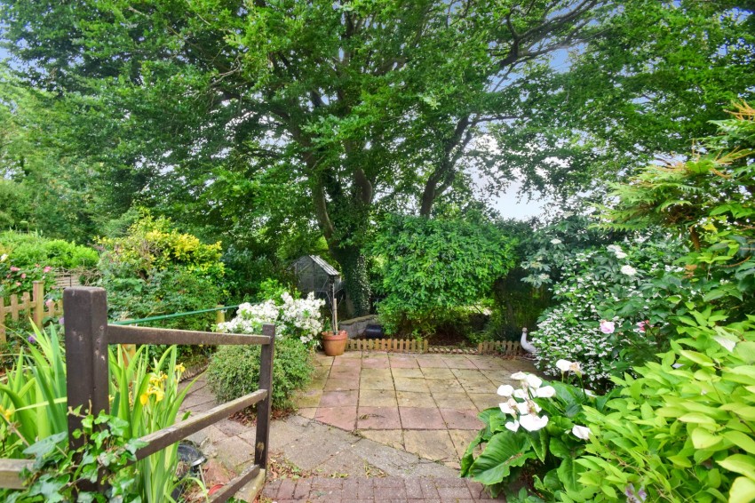 Images for Hamelin Road, Darland, Gillingham, Kent