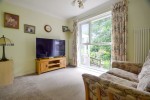 Images for Hamelin Road, Darland, Gillingham, Kent