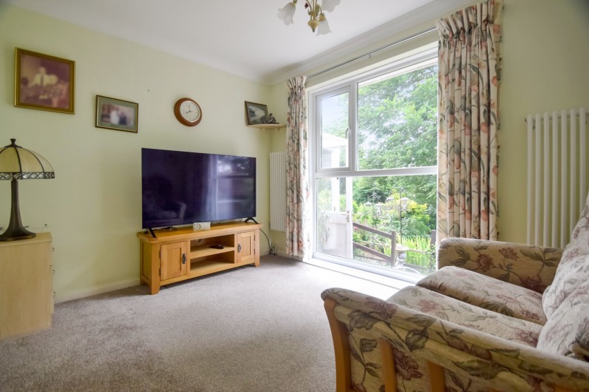 Images for Hamelin Road, Darland, Gillingham, Kent