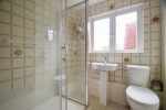 Images for Hamelin Road, Darland, Gillingham, Kent