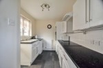 Images for Hamelin Road, Darland, Gillingham, Kent