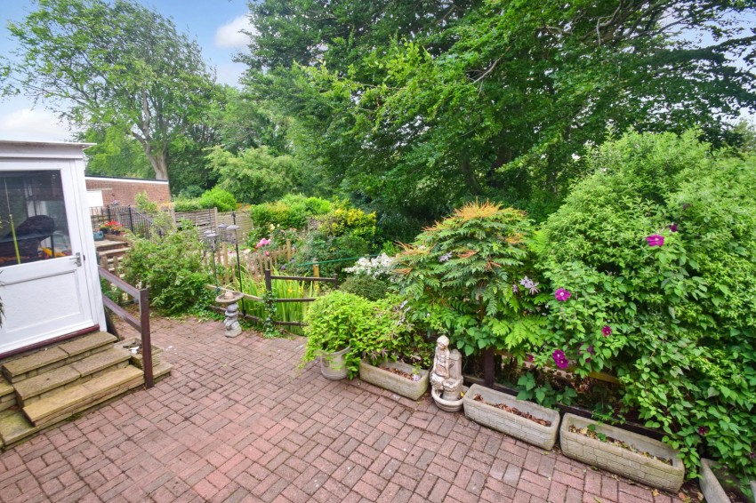 Images for Hamelin Road, Darland, Gillingham, Kent