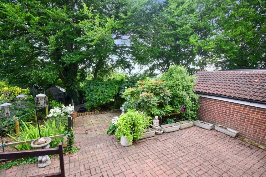 Images for Hamelin Road, Darland, Gillingham, Kent