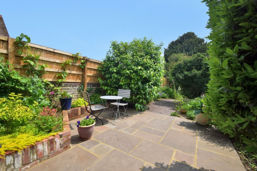 Images for The Street, Upchurch, Sittingbourne, Kent