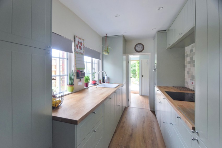 Images for The Street, Upchurch, Sittingbourne, Kent