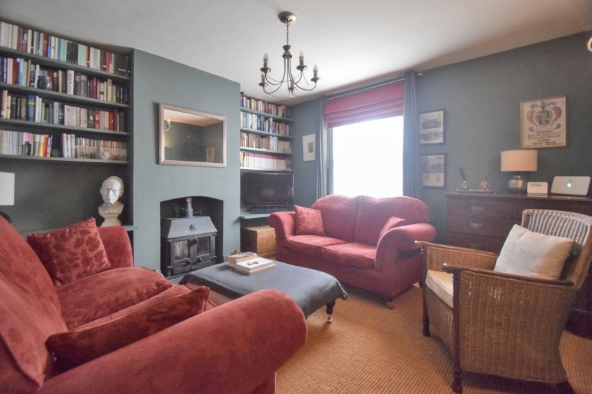 Images for The Street, Upchurch, Sittingbourne, Kent
