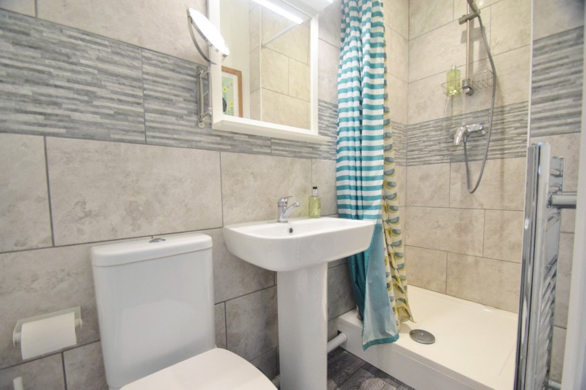 Images for The Street, Upchurch, Sittingbourne, Kent