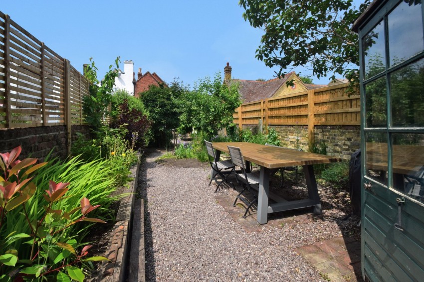 Images for The Street, Upchurch, Sittingbourne, Kent