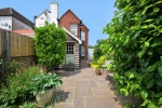 Images for The Street, Upchurch, Sittingbourne, Kent