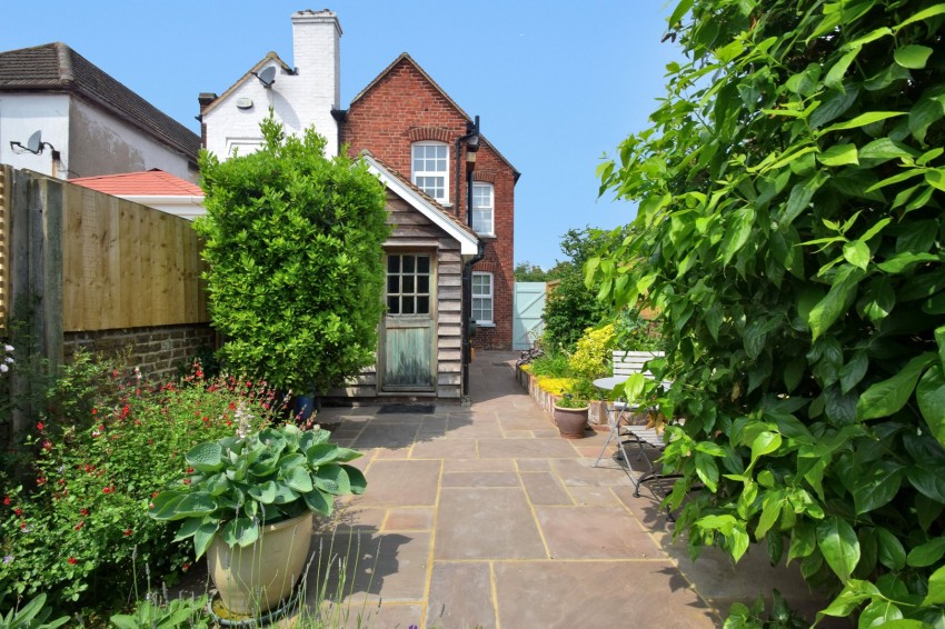Images for The Street, Upchurch, Sittingbourne, Kent