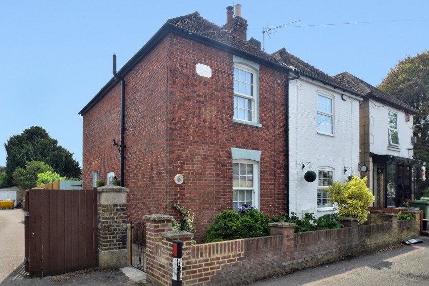 Images for The Street, Upchurch, Sittingbourne, Kent