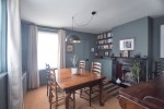 Images for The Street, Upchurch, Sittingbourne, Kent