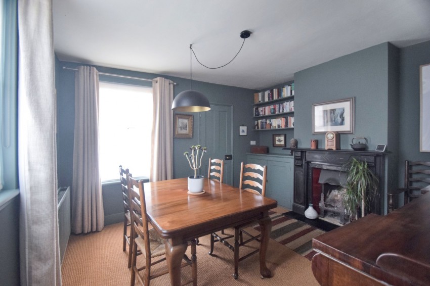 Images for The Street, Upchurch, Sittingbourne, Kent