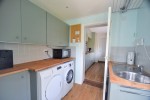 Images for The Street, Upchurch, Sittingbourne, Kent