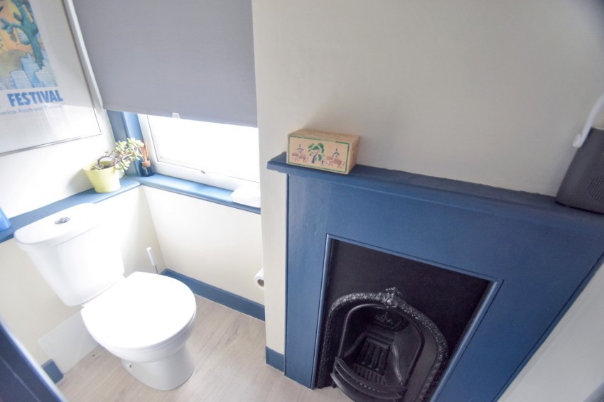 Images for The Street, Upchurch, Sittingbourne, Kent