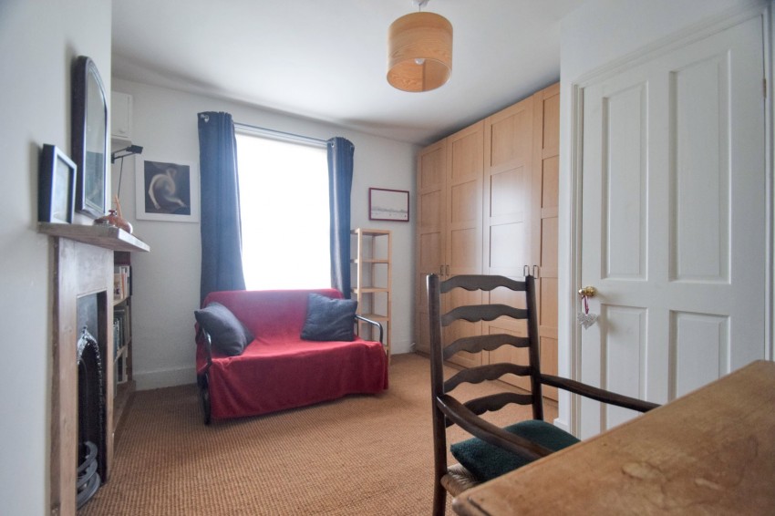 Images for The Street, Upchurch, Sittingbourne, Kent