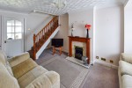 Images for Sundridge Drive, Walderslade, Chatham, Kent