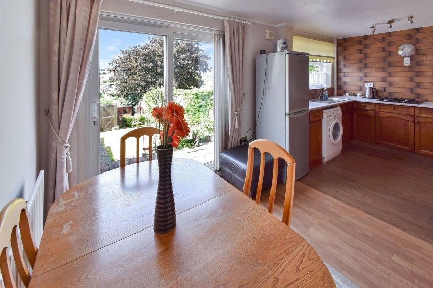 Images for Sundridge Drive, Walderslade, Chatham, Kent