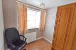 Images for Sundridge Drive, Walderslade, Chatham, Kent