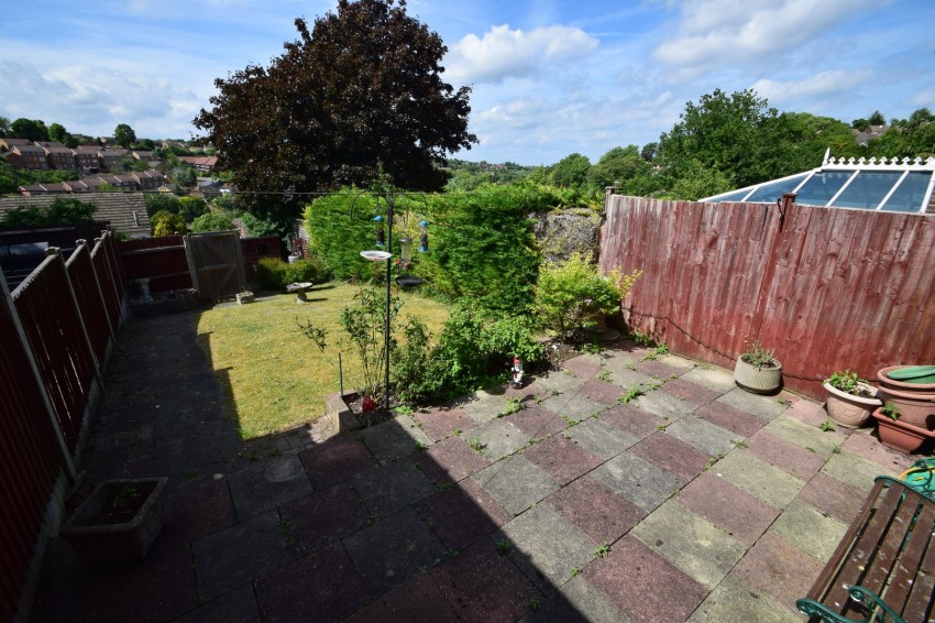 Images for Sundridge Drive, Walderslade, Chatham, Kent
