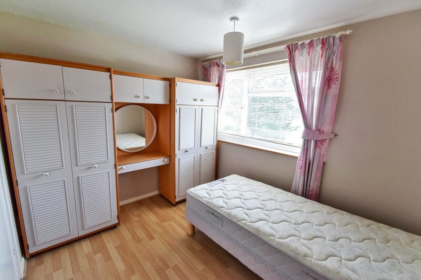 Images for Sundridge Drive, Walderslade, Chatham, Kent