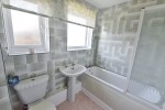 Images for Sundridge Drive, Walderslade, Chatham, Kent