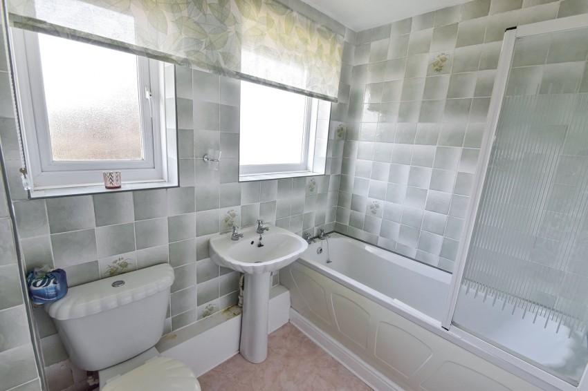 Images for Sundridge Drive, Walderslade, Chatham, Kent