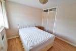 Images for Sundridge Drive, Walderslade, Chatham, Kent