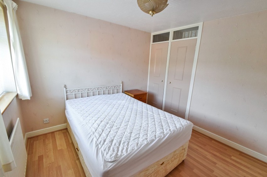 Images for Sundridge Drive, Walderslade, Chatham, Kent