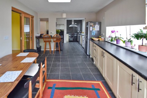 View Full Details for Robin Hood Lane, Chatham, Kent ME5 9JY