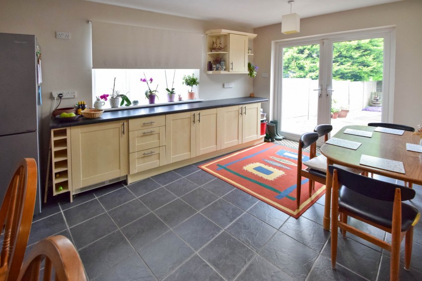 Images for Blue Bell Hill, Chatham, Kent