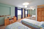 Images for Blue Bell Hill, Chatham, Kent
