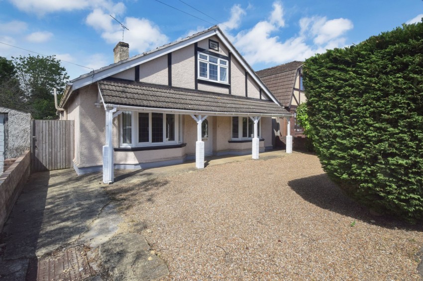Images for Woodside, Wigmore, Gillingham, Kent