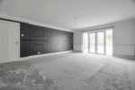 Images for Woodside, Wigmore, Gillingham, Kent