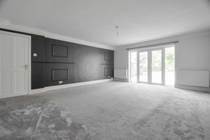 Images for Woodside, Wigmore, Gillingham, Kent